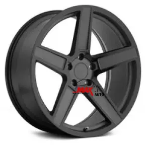 M&acirc;m xe MERCEDES