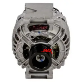 M&aacute;y ph&aacute;t điện (Dinamo) MERCEDES