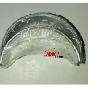 Miễng tay d&ecirc;n (bi&ecirc;n) MERCEDES