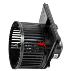 Motor chuyển gi&oacute; n&oacute;ng-lạnh MERCEDES