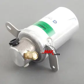 Phin lọc ga lạnh MERCEDES