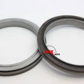 Phốt đầu cốt m&aacute;y MERCEDES