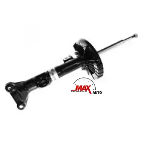 Phuộc (giảm x&oacute;c) trước MERCEDES