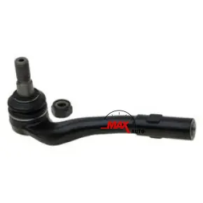 Rotyun l&aacute;i ngo&agrave;i MERCEDES