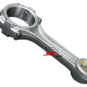 Tay bi&ecirc;n (d&ecirc;n) động cơ MERCEDES