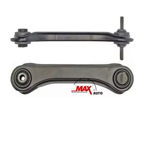 Tay Điều Khiển &Ocirc; T&ocirc; Giảm X&oacute;c