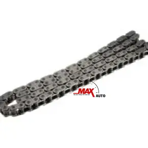 X&iacute;t cam MERCEDES