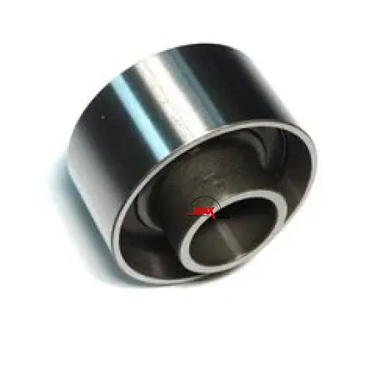 Bạc đạn đỡ cuaroa động cơ BMW 