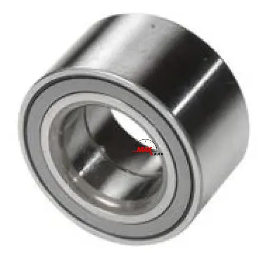 Bạc đạn đỡ cuaroa động cơ MERCEDES