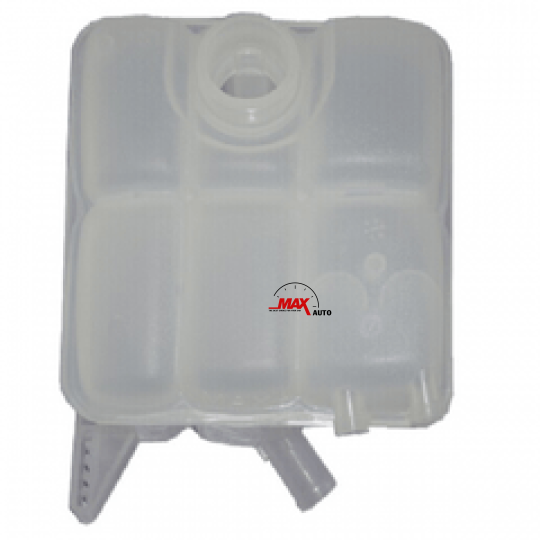 B&igrave;nh nước phụ BMW