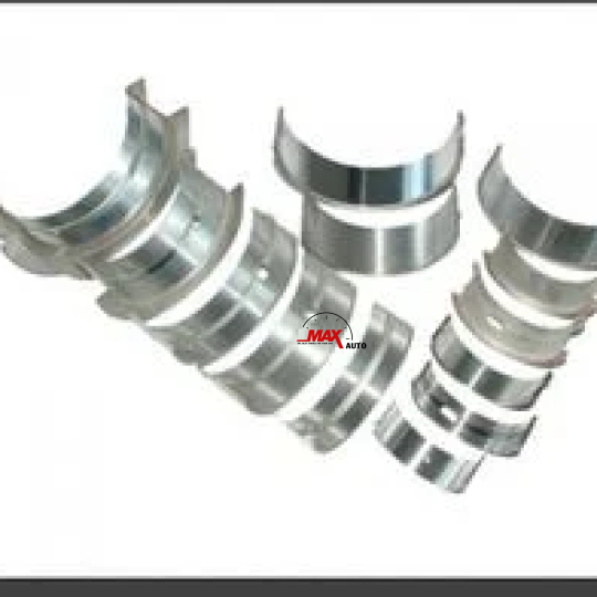 Bộ bạc (x&eacute;c măng) MERCEDES