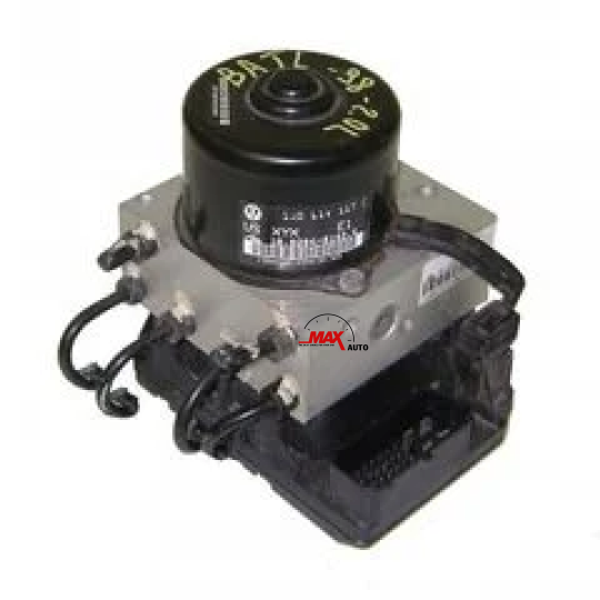 Bộ chấp h&agrave;nh ABS BMW