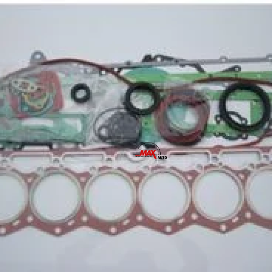 Bộ ron đại tu động cơ MERCEDES