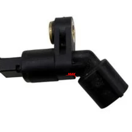 Cảm biến ABS b&aacute;nh xe MERCEDES