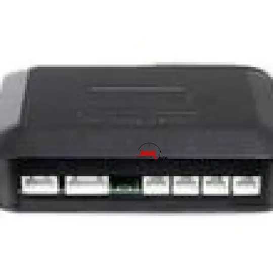 Cảm biến l&ugrave;i MERCEDES