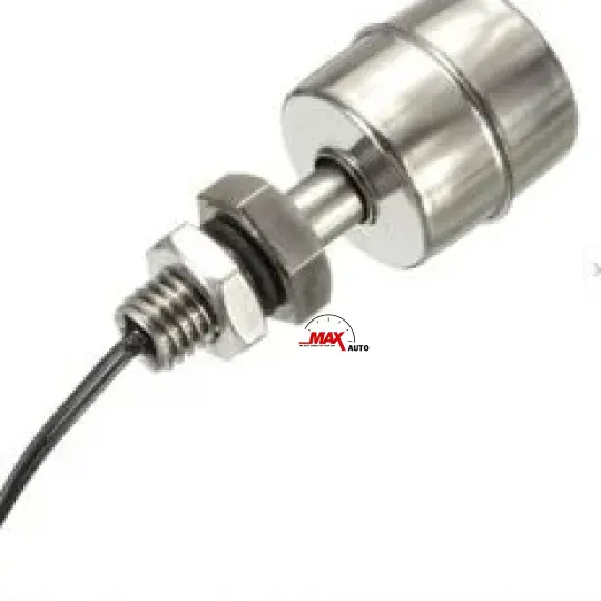 Cảm biến mực nhớt MERCEDES