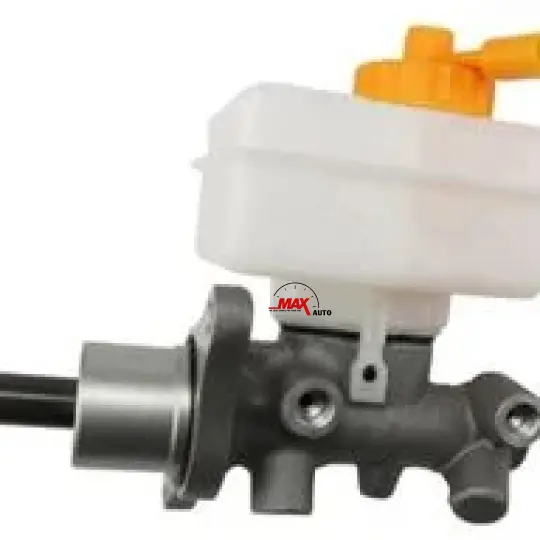 Cảm biến mức nước trong b&igrave;nh nước phụ MERCEDES