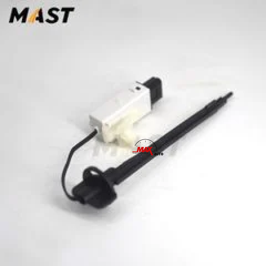 Cảm biến nhiệt độ lạnh BMW