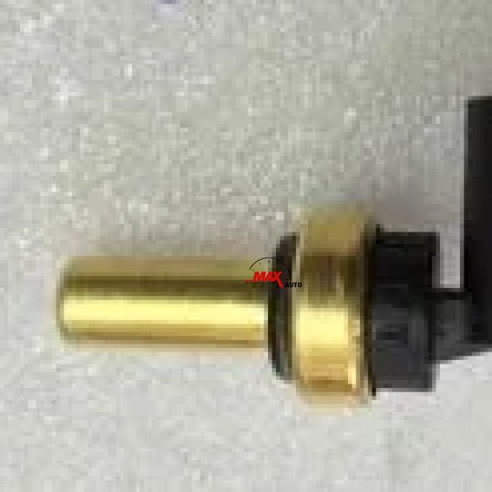 Cảm biến nhiệt độ lạnh MERCEDES