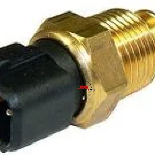 Cảm biến nhiệt độ nước m&aacute;t BMW