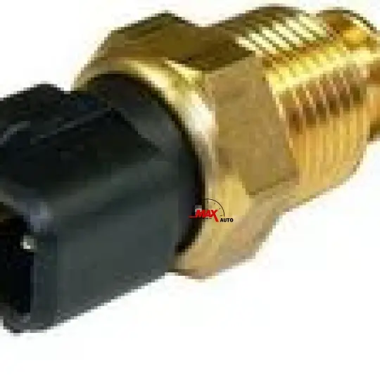 Cảm biến nhiệt độ nước m&aacute;t MERCEDES