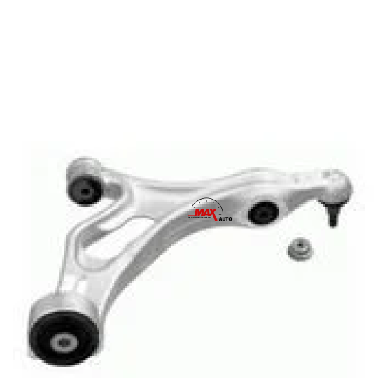 C&agrave;ng A dưới BMW