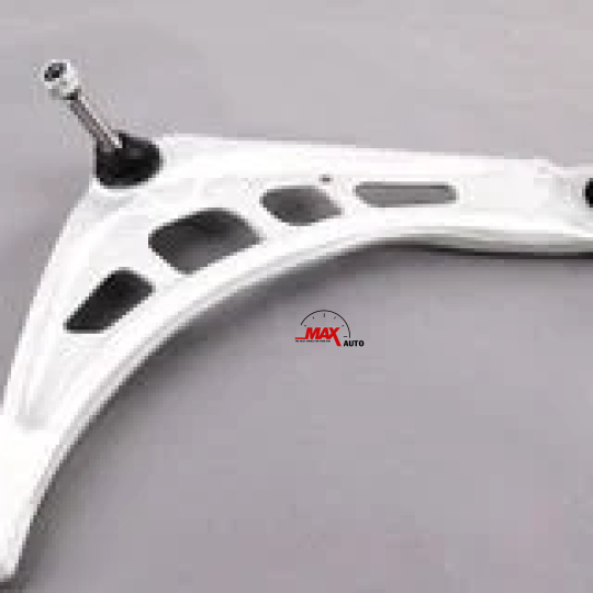 C&agrave;ng A tr&ecirc;n BMW