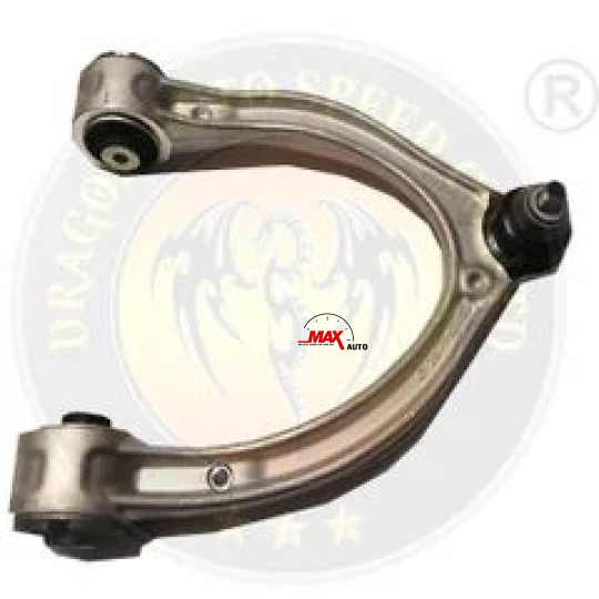 C&agrave;ng A tr&ecirc;n MERCEDES