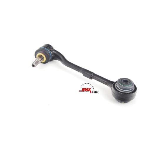 C&agrave;ng chữ i BMW