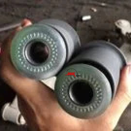 Cao su c&agrave;ng A BMW