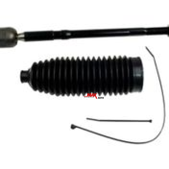 Cao su c&agrave;ng A MERCEDES