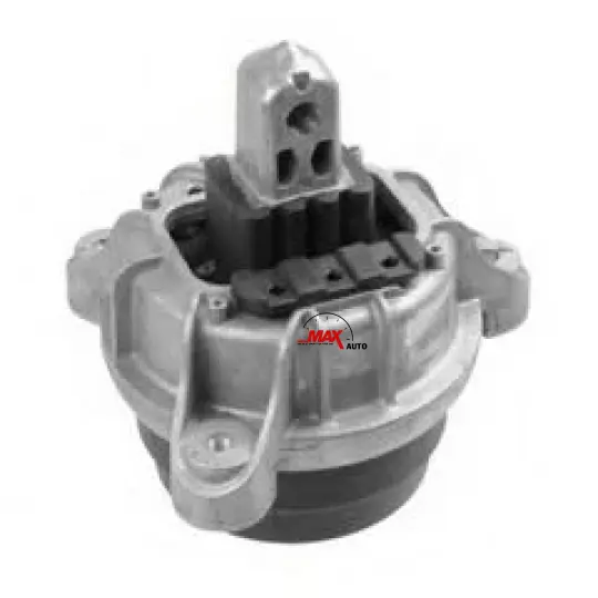 Cao su đệm phuộc BMW