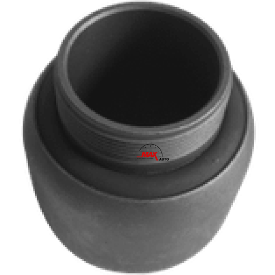 Cao su thanh giằng sau BMW