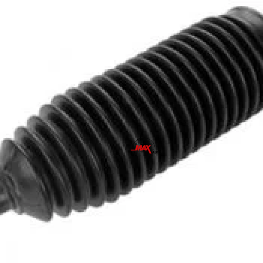 Cao su thanh giằng sau MERCEDES