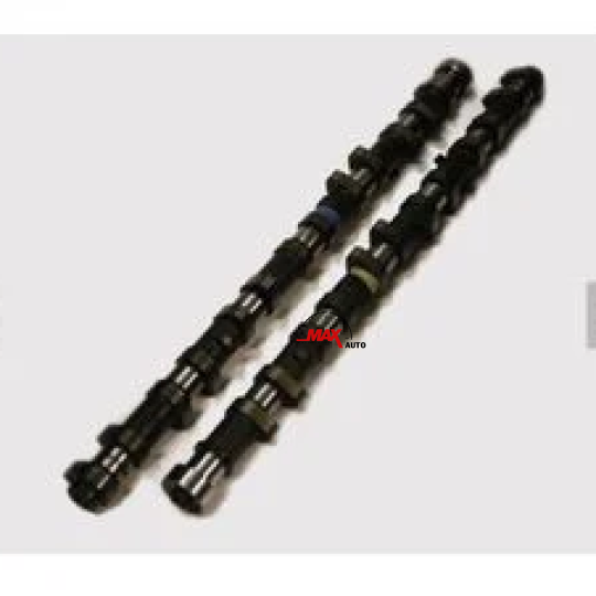 C&acirc;y cam h&uacute;t MERCEDES