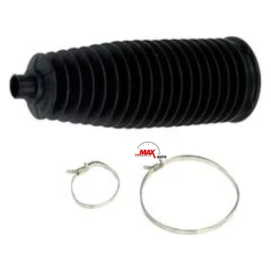 Chụp bụi l&aacute;i MERCEDES