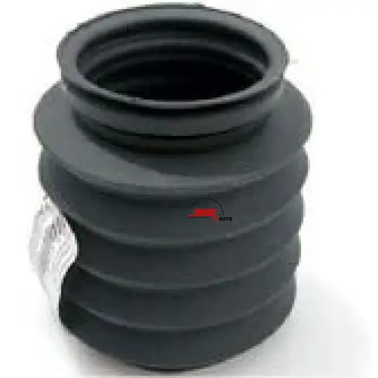 Chụp bụi phuộc MERCEDES