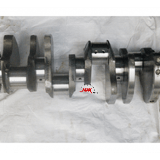 Cốt m&aacute;y động cơ BMW