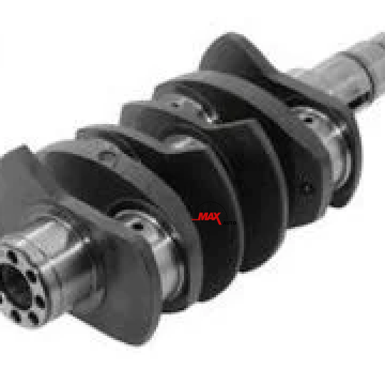 Cốt m&aacute;y động cơ MERCEDES