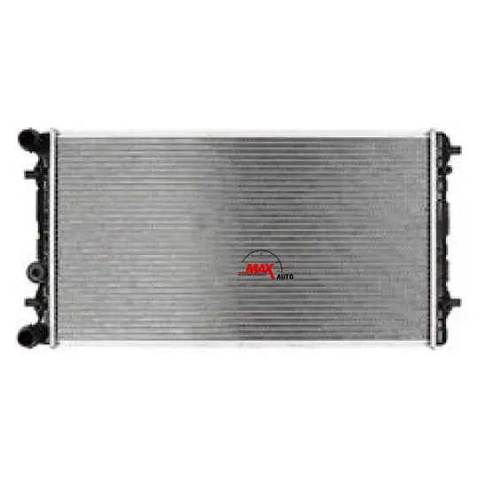 D&agrave;n lạnh MERCEDES