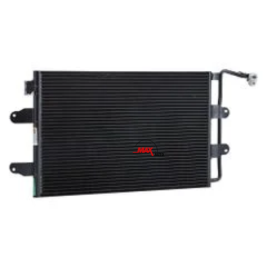 D&agrave;n n&oacute;ng BMW