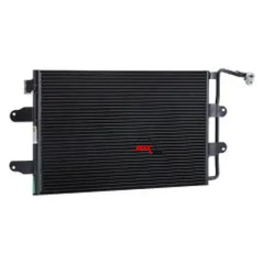 D&agrave;n n&oacute;ng MERCEDES