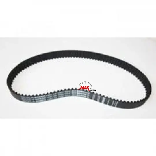 D&acirc;y curoa động cơ BMW