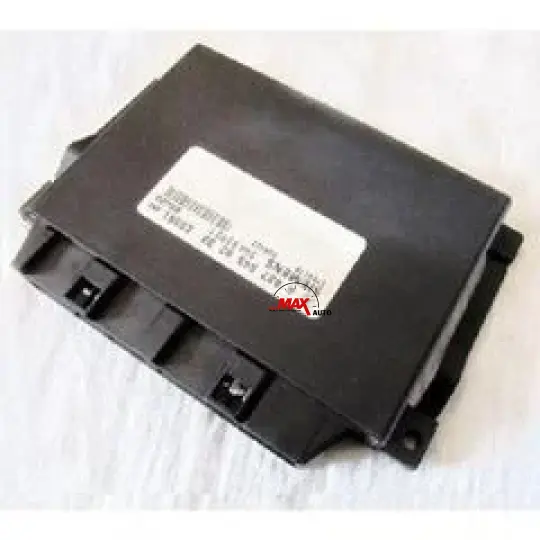 Hộp khiển quạt động cơ BMW