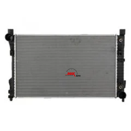 K&eacute;t nước l&agrave;m m&aacute;t MERCEDES