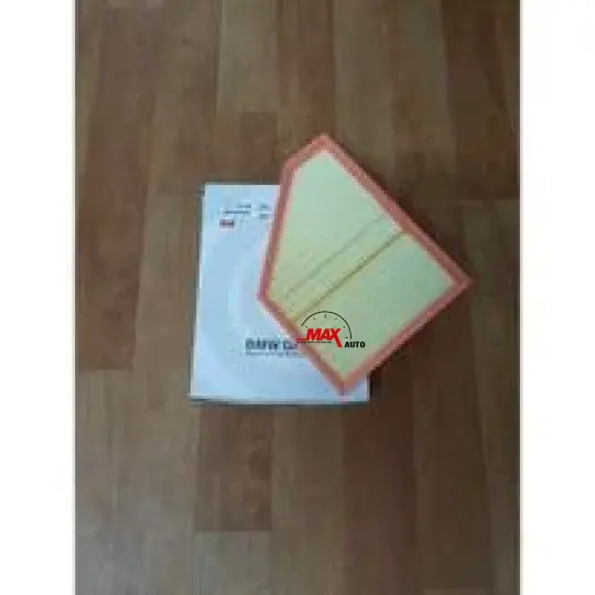 Lọc gi&oacute; động cơ BMW