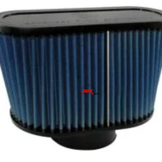 Lọc gi&oacute; động cơ MERCEDES