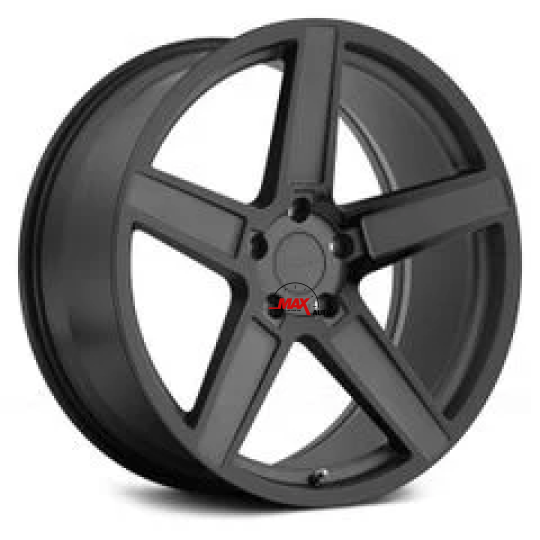 M&acirc;m xe MERCEDES