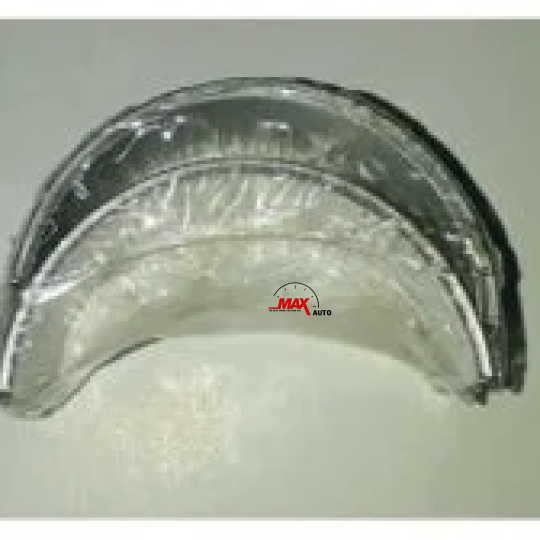 Miễng tay d&ecirc;n (bi&ecirc;n) MERCEDES