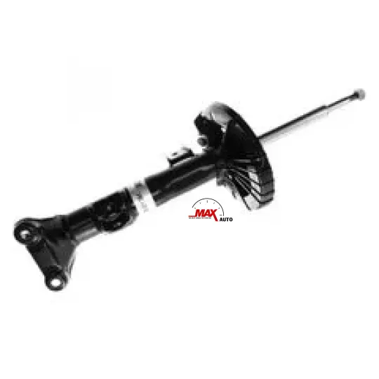 Phuộc (giảm x&oacute;c) trước MERCEDES